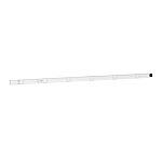 Schneider Electric Horizontal Distribution Length, 3m, 63A, KNT63 Series