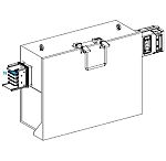 Schneider Electric Busbar Tap-Off Unit with Fuse Isolator, KSB Series