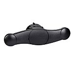 Schneider Electric Black Rotary Handle, ComPacT INS/INV Series