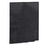 Schneider Electric ComPacT NS Interphase Barrier