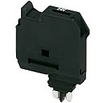 Schneider Electric, Linergy TR Fuse Carrier for use with Fuse