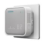 Siemens LoRa Indoor Air Quality Multi Sensor