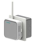 Siemens LoRa Indoor Air Quality Multi Sensor