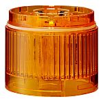 RS PRO Yellow LED Beacon, 24 V