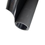 RS PRO Anti-Slip Electrical Safety Mat 1000V IEC 61111 Class 0 1m x 10000mm x 4mm