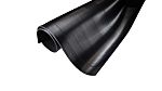 RS PRO Anti-Slip Electrical Safety Mat 1000V IEC 61111 Class 0 1m x 10000mm x 6mm