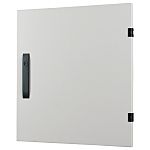 Eaton Eaton xEnergy Series Steel Plain Door, 50mm H, 1.11m W, 650mm D, 650mm L