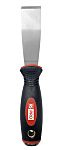 RS PRO Stainless Steel Scraper, 1 piece