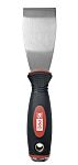 RS PRO Stainless Steel Scraper, 1 piece