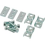 Eaton  Fuse Holder Cable Clamp