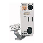 Eaton NZM Series Power Module for Use with PLC, 24 V dc