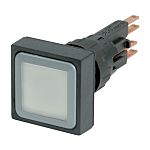 Eaton Pushbutton Actuator for Use with Pushbutton