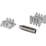 Eaton Eaton xEffect Conversion Kit for use with K150