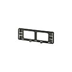 Eaton Label for Use with P3, T5, T5B