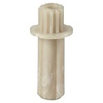 Eaton Switch Disconnector Shaft 55mm, Series