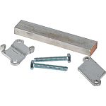 Eaton Eaton xEnergy Safety for use with SA Boxes SKA