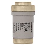 Eaton 100A Bottle Fuse, 400V