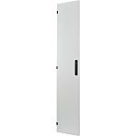 Eaton Eaton xEnergy Series Steel Plain Door, 40mm H, 610mm W, 2000mm D, 2000mm L