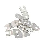 Eaton, EASY Series Fixing Bracket for Use with Eaton Moeller EASY