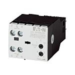 Eaton Timer Module Time Switch 240 V