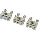 Eaton  Fuse Holder Cable Clamp