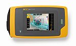 Fluke Fluke-ii500 Acoustic Imager, 1280 x 800pixel Display