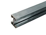 Allen Bradley 141A Busbar
