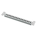 Eaton Busbar Support, xEnergy Basic Series