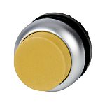 Eaton Pushbutton Actuator for Use with Pushbutton