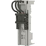 Eaton BBA Busbar Adapter, 690V ac