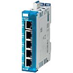Eaton Industrial Ethernet Switch