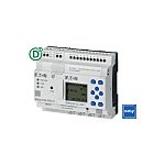 Eaton MSC Motor Starter, 3 Phase, IP20