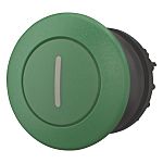 Eaton Pushbutton Actuator for Use with Pushbutton