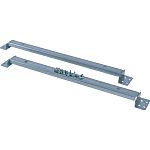 Eaton Busbar Support, xEnergy Basic Series