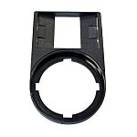 Eaton Legend Holder for Use with Moeller