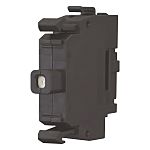 Eaton M22 Series Light Block for Use with RMQ-Titan Operating Elements M22, 30V dc