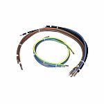 Eaton ZSD Wiring Set