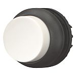 Eaton Pushbutton Actuator for Use with Pushbutton
