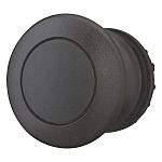 Eaton Pushbutton Actuator for Use with Pushbutton