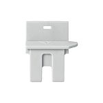 Eaton EASY-E4 Series Plug for Use with EasyE4 Control Relay