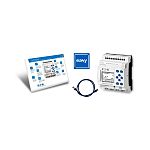 Eaton EASY Series Starter Kit for Use with Moeller EASY Series, 200mm Length