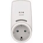 Smart Plug, 12A, 253 V