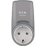 Smart Plug, 12A, 253 V