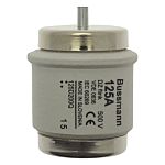 200A Bottle Fuse, 500V ac