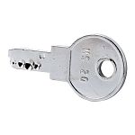 Key for Series M22