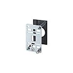 Eaton Eaton Moeller Safety Fixing Set