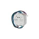 Eaton Smart Plug, 8A, 230 V