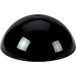 Eaton Mushroom Head, For Use With Push Button