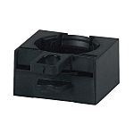 Fixing adapter RMQ-Titan