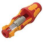 Wera Bit Holder Screwdriver, 1-Piece